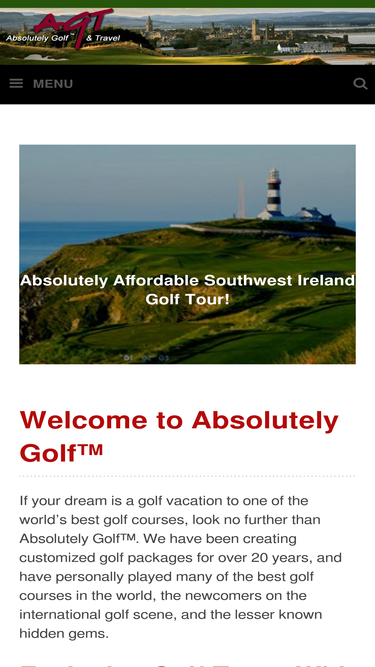 agtgolftours.com
