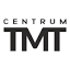 centrumtmt.com.pl