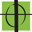evangelpca.org