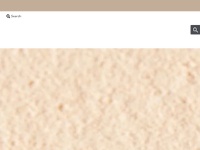 thinlizzy.com.au homepage screenshot