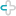 epichospital.com