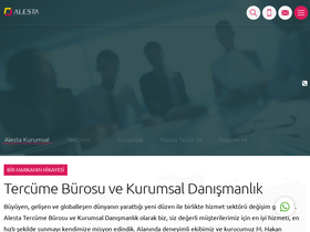 alestatercume.com