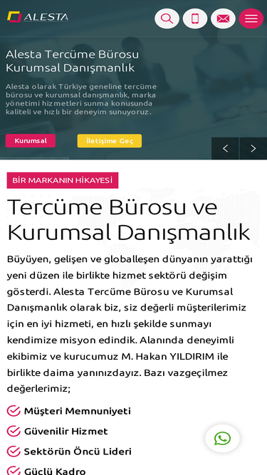 alestatercume.com