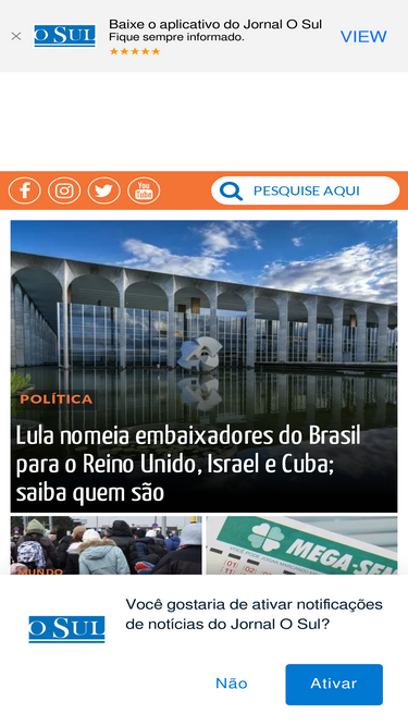 osul.com.br