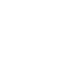 dreamlinercoaches.com