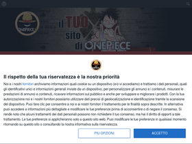 'opgt.it' screenshot