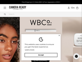 Website Logo