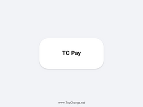 'toppayment.org' screenshot