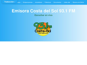 costadelsolfm.org