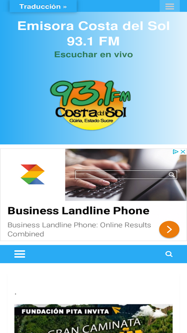 costadelsolfm.org