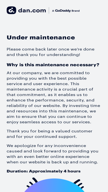 oko.co