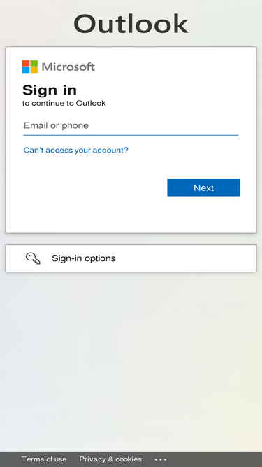 Email accenture com login hr jobs in accenture