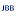 jbb-ev.de