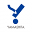 y-ft.co.jp
