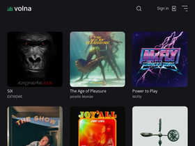 'twointomedia.com' screenshot