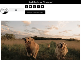 rollingoaks.com