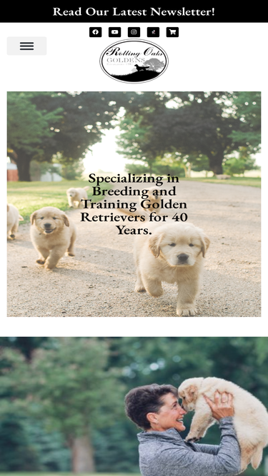 rollingoaks.com