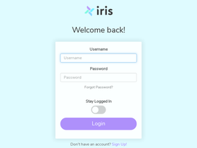 app.iris-works.com