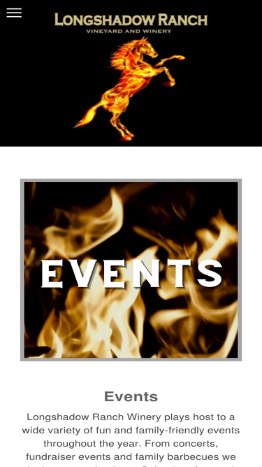 longshadowranchwinery.com