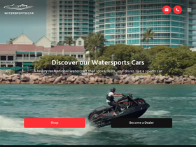 watersportscar.com