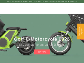 kopplamoto.com