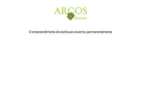 arcoshouse.com