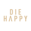 diehappy.de