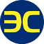 englishclub-jp.com