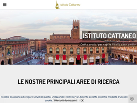 cattaneo.org