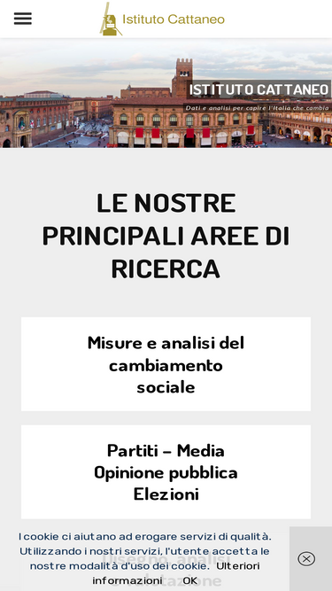 cattaneo.org