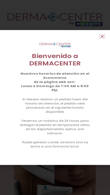 dermacentergt.com