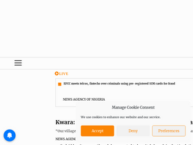 'gazettengr.com' screenshot