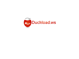 'duckload.ws' screenshot