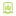 grupocec.com.br