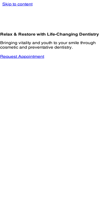 beyondexceptionaldentistry.com