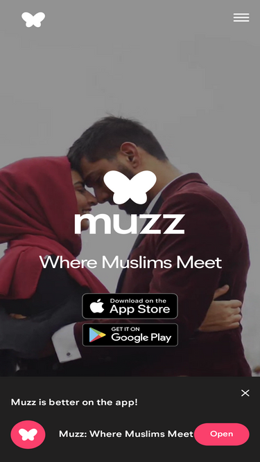 muzz.com