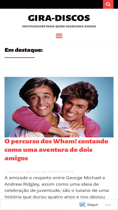 giradiscos.me