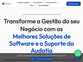 audatia.com.br