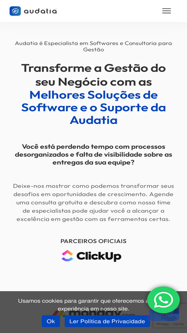 audatia.com.br