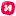 music.ivi.ru