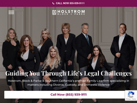 hbplaw.com