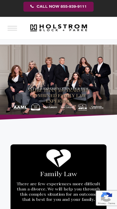 hbplaw.com