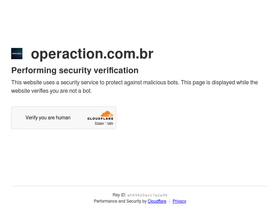 operaction.com.br