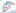 aviastar-spb.ru