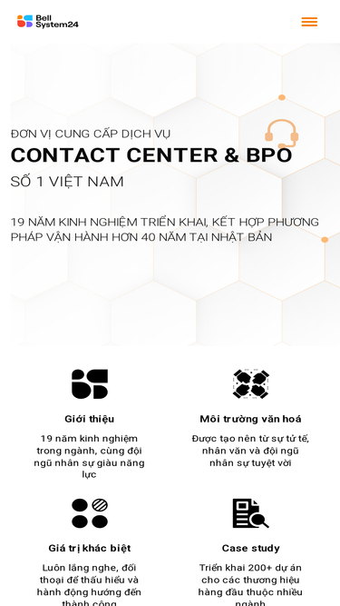 bell24vietnam.vn
