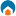 villavillam.com.tr