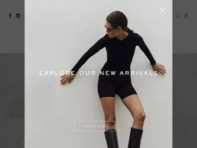 'muuv.pl' screenshot