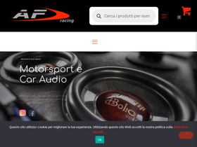 af-racing.it