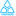 yamamori-net.co.jp