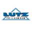 lutz-pvc.fr